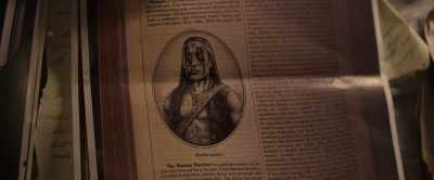 It seems
that throughout history, - Mortal Kombat