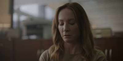 - It seems the focus of
your issues is your husband. - Angela Black