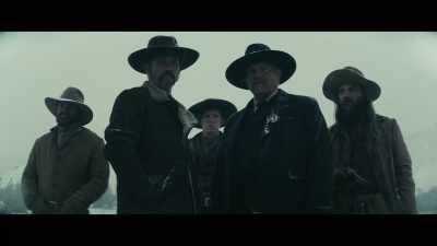It seems if there is a God
that he wanted you alive. - Surrounded