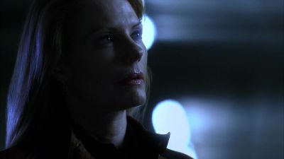 It seems they
loved her. - CSI: Crime Scene Investigation