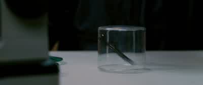 It seems to like you. - Spider Man 3