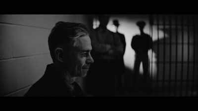 It seems so unimaginable
that one would murder a woman - Psycho: The Lost Tapes of Ed Gein