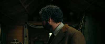 It seems he won an intramural
rowing competition while at university. - The Mysterious Benedict Society