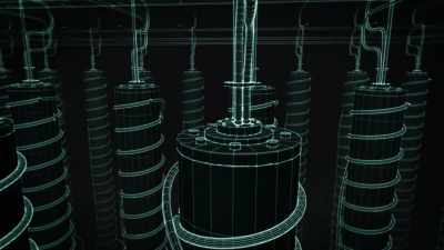 It separates uranium based
on spinning the rotors. - Zero Days