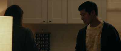 - It serves from the mail system
and no one has hands on it. - By Night's End