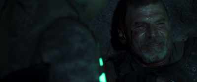 - It set a trap for
us with its own blood. - The Prey: Legend of Karnoctus