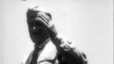 It set sail from Peru
on April 28, 1947. - Tales From The Explorers Club