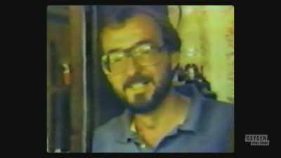 - It was seven months ago when
Channel 7 first brought you - Manifesto of a Serial Killer