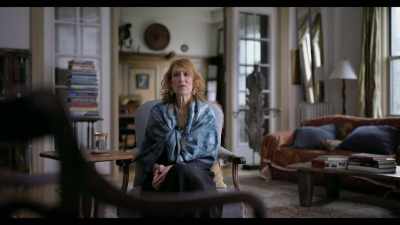 - It was shameful
and very tragic - Children of the Underground