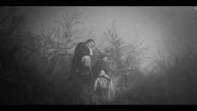 It shattered Viola's heart. - The Haunting of Bly Manor
