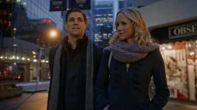 It should be exciting
and unexpected. - Royal New Year's Eve