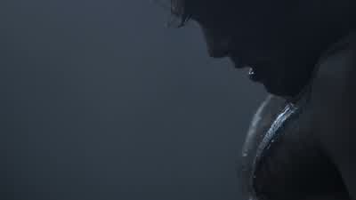 It should be healing faster than this. - Teen Wolf