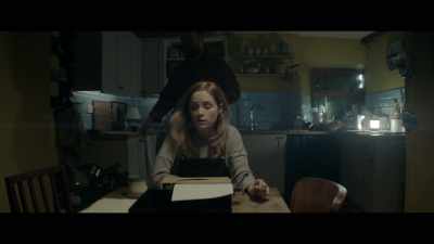 It should be, I'm going to
empty it all out and clean it. - Rose: A Love Story