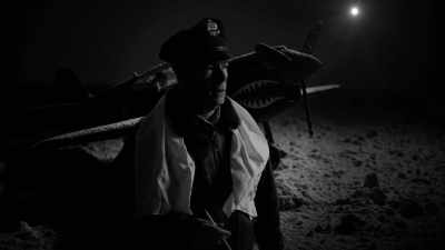 It should be remembered
that in this case, - Project Blue Book Exposed