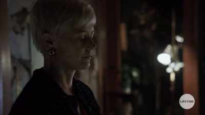 : It should have ended - Death of a Cheerleader