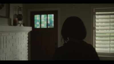 ♪ It should never feel this good ♪ - Raising Dion