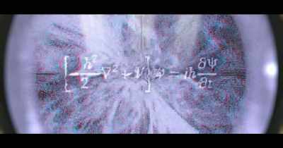 It should surprise no one, therefore, - The End of Quantum Reality