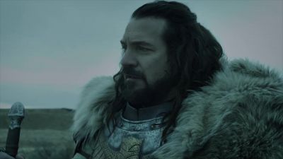 It shouldn't have ended like this. - Mythica: The Godslayer