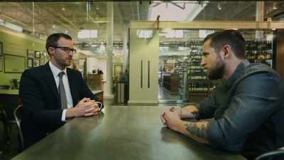 It should've been stored in
a way that was encrypted, - Cyberwar