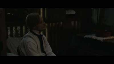 It was shown to all SS-teams,
on Himmler's orders - The Young Karl Marx