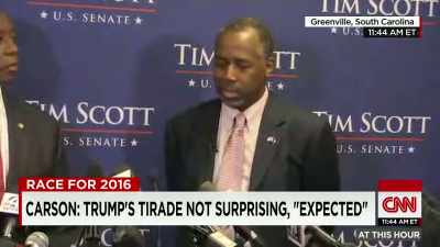 - It simply is an
adjective that describes - Trump: The Art of the Insult