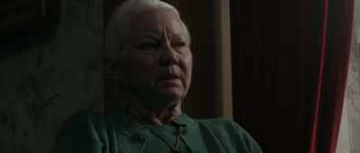 - It was six months after
the release of "Wake". - Wake