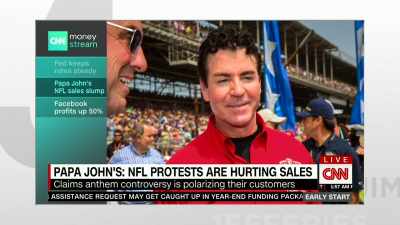 >> IT SLICED ITS SALES AND - The Jim Jefferies Show