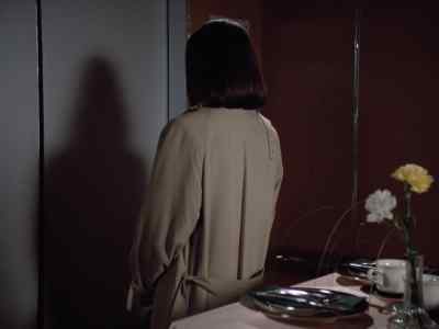 It smells great. - Lois & Clark: The New Adventures of Superman