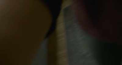 It smells like that time
I had that house party - #FollowMe