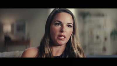 It snowballed quickly, and I
would say within a couple weeks, - Girls Gone Wild: The Untold Story