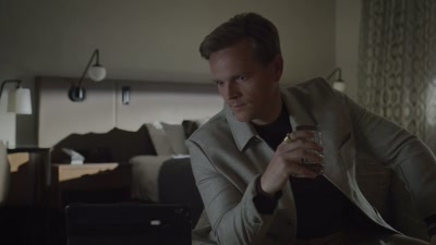 It is so brave of you - Love at First Lie