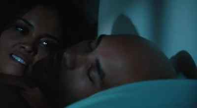 It was so good, baby. - Addicted