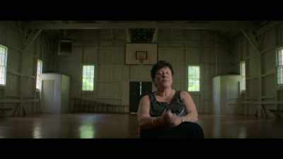 It was so hard to give support, - Untold: Deal with the Devil