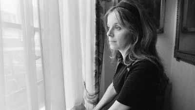 - It is so hard to know
what was actually going - The Murder of Sandra Rivett