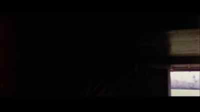 It was so long ago that - The Legend of Boggy Creek