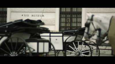 It is so
much known and it's so famous, - The Jewel Thief