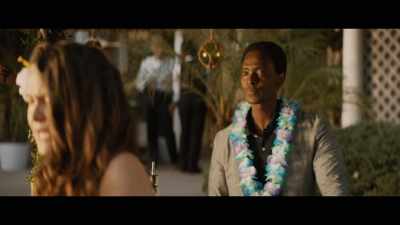 It is so nice to see all these
men out with their mistresses. - Briarpatch