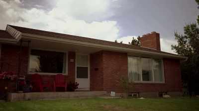 It was so sad. - A Friend of the Family: True Evil