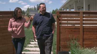 - It is so, so
difficult to be patient - #CyberSleuths: The Idaho Murders