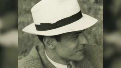 It was some of the really
fundamental assumptions, - The Way of the Psychonaut