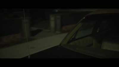 It was something
about bodies buried. - John Wayne Gacy: Devil in Disguise