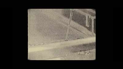 It was something new
that helped us know the truth - The Innocent Man
