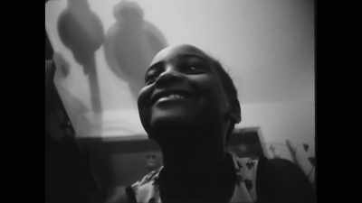 It was something that
was really inspiring, - The Sit-In: Harry Belafonte Hosts The Tonight Show
