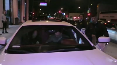 It sounded a little cuckoo, - Untold: Johnny Football