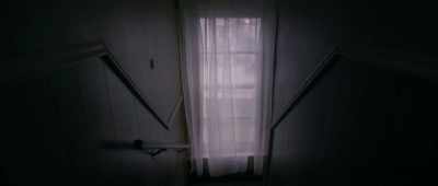 It sounded like someone was breaking in, - Don't F**k with Cats: Hunting an Internet Killer
