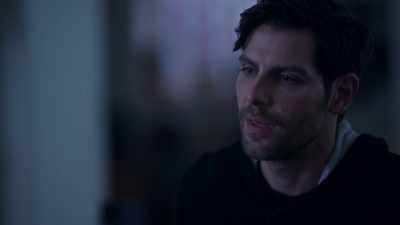 It sounds like your daughter
told you what really happened - A Million Little Things