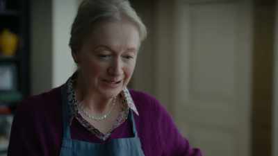 - It sounds like you have
a vacancy in your life. - My Norwegian Holiday