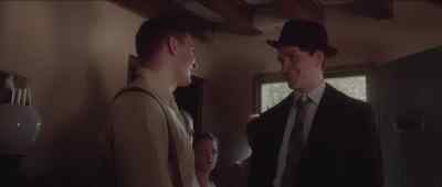- It sounds like riding a
bike flying those things, - The Shamrock Spitfire