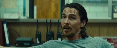 It sounds like they're not doing a goddamn thing - Out of the Furnace