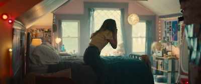 It sounds like she would need
parental consent, - Unpregnant